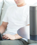 SM-GA_im_02