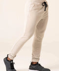 dynamic-track-pant-stone-clothing-ryderwear-538870_1000x1000