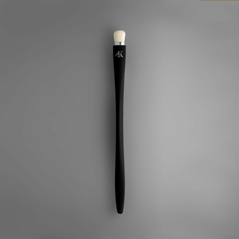 KLA_10_Eyeshadow brush