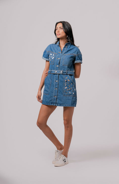 Minorita-23
