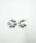 image00125