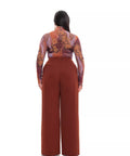 ANDREAIYAMAH-FW24-PLUSSIZE-ECOMMERCE-ONFIGURE01018