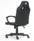 g.6