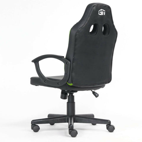 g.6