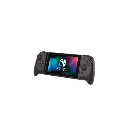 HORI Switch Split Pad Pro Black