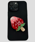 FRUIT POPSOCKET - FP01-2