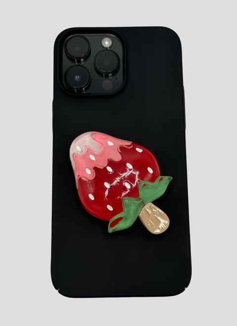 FRUIT POPSOCKET - FP01-2