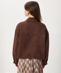 Product Image-1