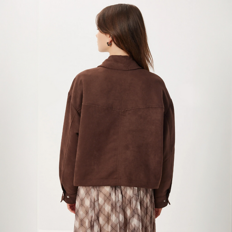 Product Image-1