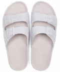 cacatoes-sandals-face-trancoso-silver