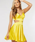 Lucky-Me-yellow---front