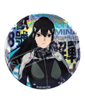 Product Image-3