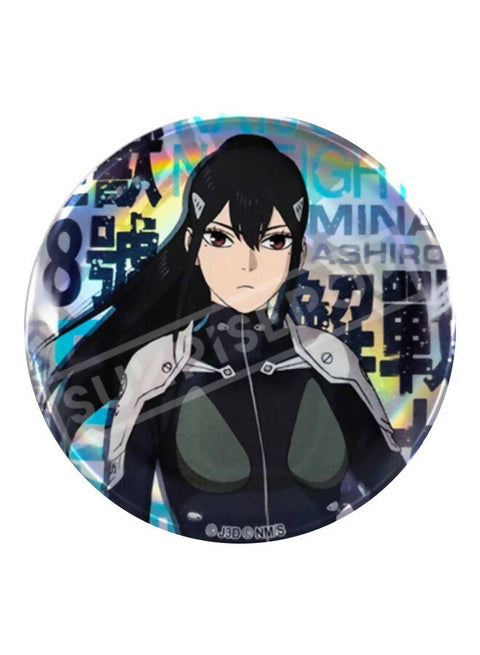 Product Image-3