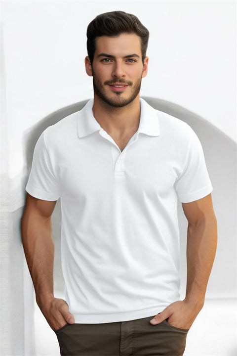 Photoroom_20250616_111555