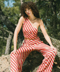 Untitled design (3)