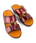 SB102_Bordeaux_