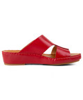 SB112_Red_4