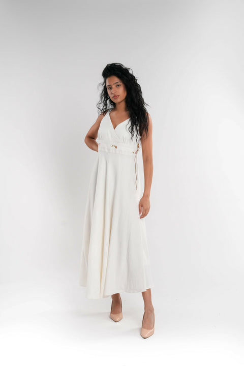 Product Image-1
