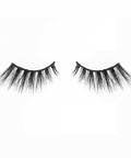 001_KLA_Eylash_Graziosa