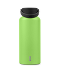 AceMega_Cielo_Green3