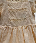 IMG_3899-Photoroom