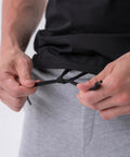321_grey_detail_02