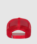 101-0381-RED-B01