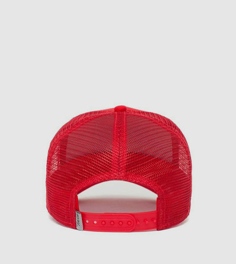 101-0381-RED-B01