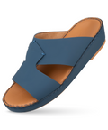 SB237_Persia_Blue_5
