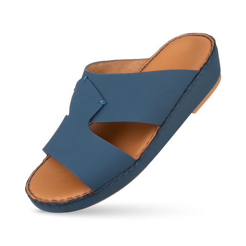 SB237_Persia_Blue_5