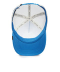 201-2055-BLU-U01