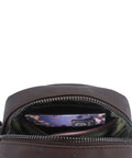 D03354.97^^BROWN^^10