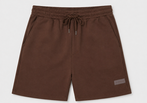 FUTURE SHORTS