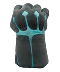 Product Image-0