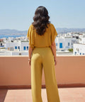 Product Image-2