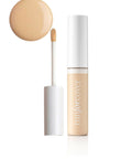 Product Image-3