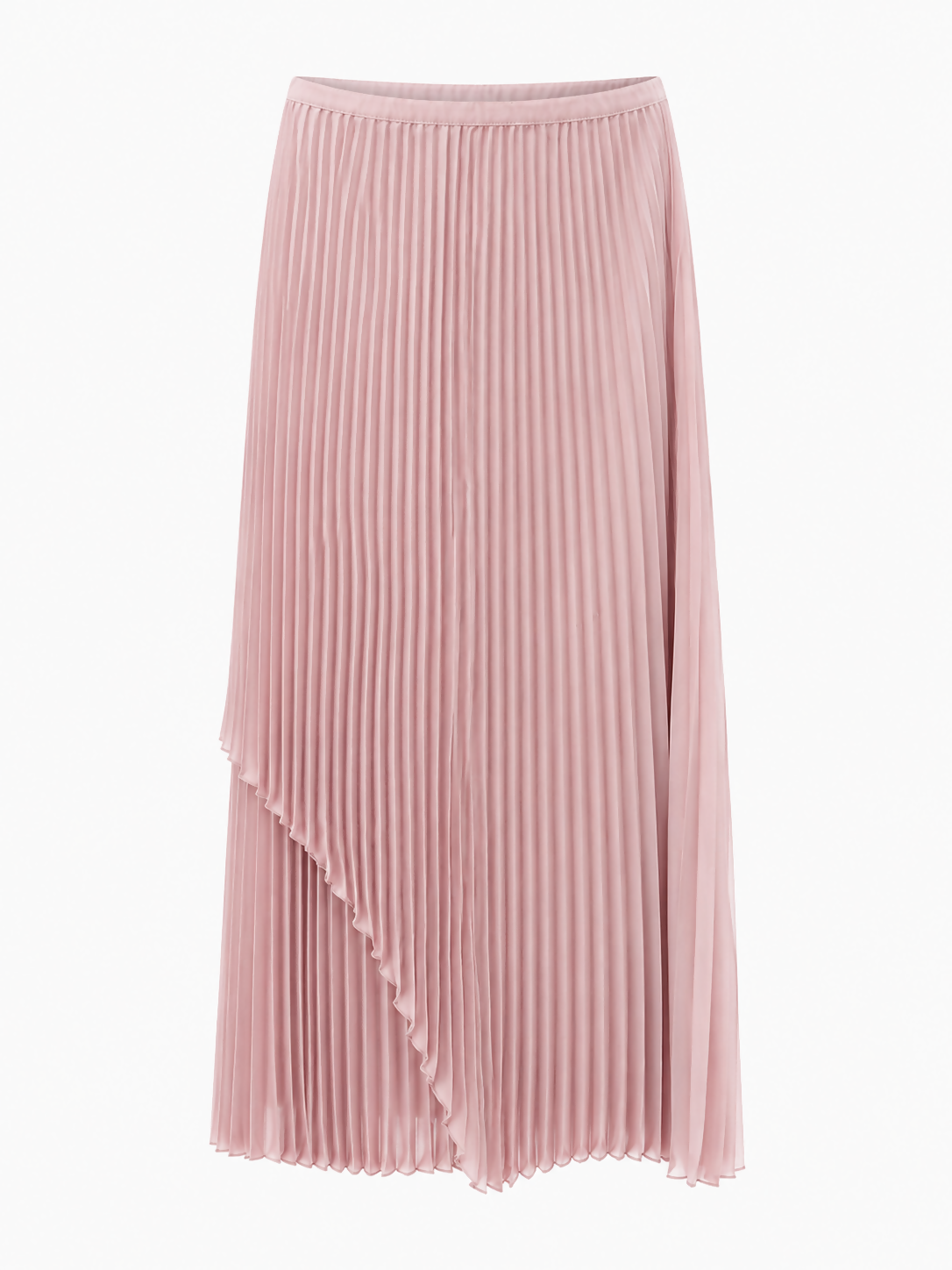 Valencia Skirts Pink