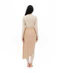 Beige 2