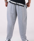 186_lightgrey_zoom_3