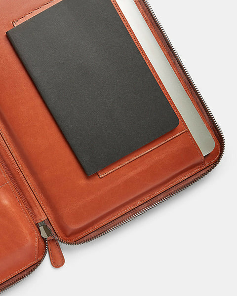Mark Tech Portfolio (New)