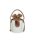 1-the-bucket-tiffany-blue