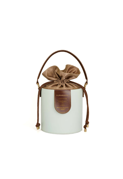 1-the-bucket-tiffany-blue