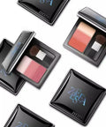 Product Image-5