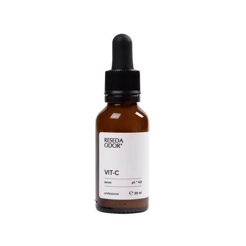 Vit-C Serum Professional