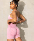 stonewash-scrunch-seamless-shorts-pink-stonewash-clothing-ryderwear-899486_1080x