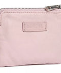 Purse-Purse_Credit_card_holder-13924-059_Soft_rose-1_1024x1024