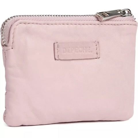 Purse-Purse_Credit_card_holder-13924-059_Soft_rose-1_1024x1024