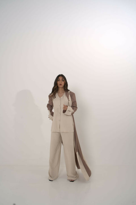 Elara Set