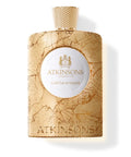 atkinsons-gold-fair-in-mayfair-perfume-gold-cracked-bottle-plain-background