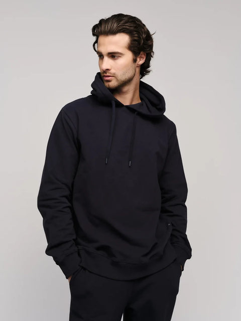 MEN STIAN HOODIE